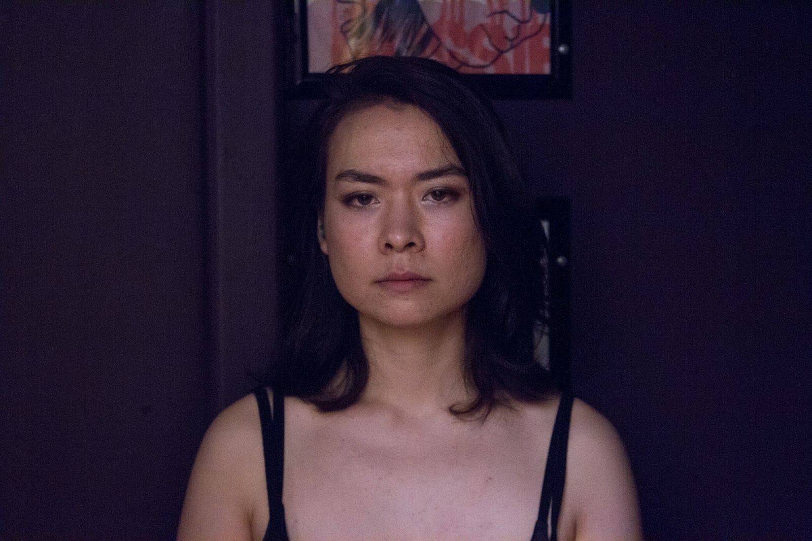 Ccathe. Митски исполнительница. Митски исполнительница. Mitski 2022. Mitski обложка.