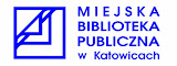 Miejska Biblioteka Publiczna w Katowicach