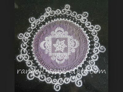 stencil rangoli combination stencil-rangoli-1.jpg