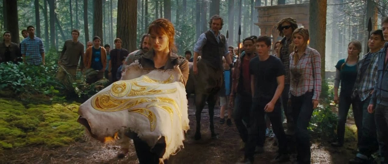 Percy_2013_720p_Latino_01_33_23_00006.jp