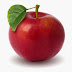 Health benefits of apple