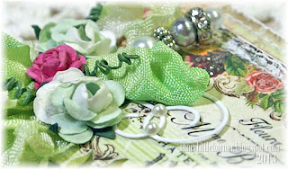 Hwo To Craft Paper In Meincraft Hwo To Craft Paper In Meincraft