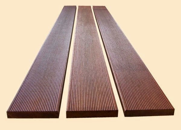 lantai kayu taman lantai kayu taman