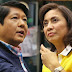 Lawyer and election watchdog to Leni: 'Of course BBM won't accept loss, he really won'