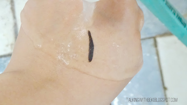 Review Wardah Eyexpert Optimum Hi Black Review Wardah Eyexpert Optimum Hi Black