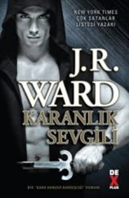 karanlik-sevgili-j-r-ward-epub-pdf-e-kitap-indir karanlik-sevgili-j-r-ward-epub-pdf-e-kitap-indir