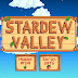 Stardew Valley скачать для Андроид