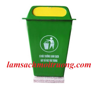 CAM KẾT CHẤT LƯỢNG - ĐẢM BẢO GIÁ TỐT