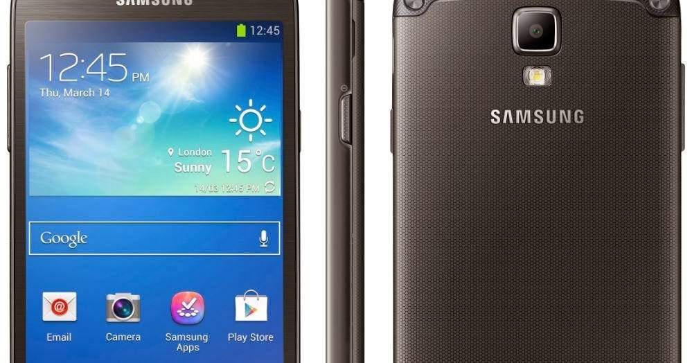 samsung active 1 vs 2
