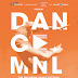 The Philippine dance.MNL Festival