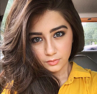 Aditi Bhatia Aditi Bhatia