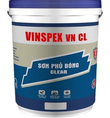 Sơn Vinspex