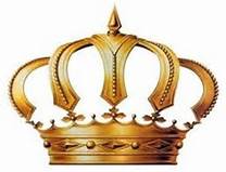 puricare chronicles: CROWNS - Crowns are not for salvation. These