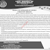Government jobs Elemantry Secondary Education Jobs Department ESED Consultant Vacancies Muzaffarabad