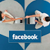 See Friendship Facebook App