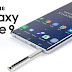 Samsung Galaxy Note 9 || Full Specifications