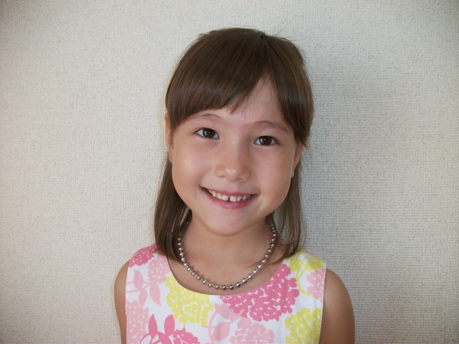 School models. Paula feburo. Paula cucumber. Paula feburo schoolmodel. Nicozon Paula 6/6