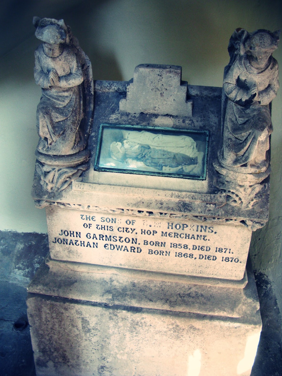 Glass Eyes Glasseyes Top 5 Graves