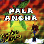 pala ancha cumbia callejera argentina
