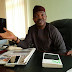 Nigerians Didn't Elect A Work-At-Home President - Yinka Odumakin
