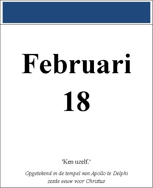 Update Lowongan Kerja Terbaru 18 Februari 2016