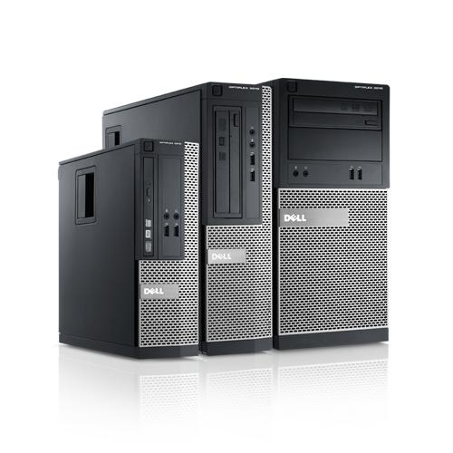 bcm43142a0 dell driver