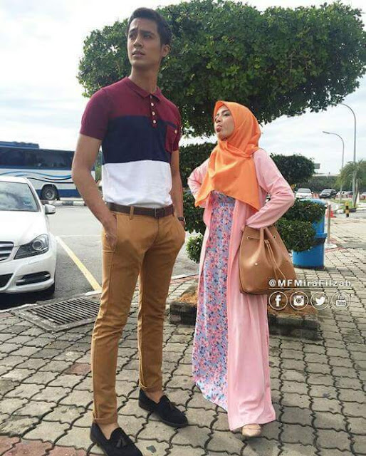 SINOPSIS DRAMA MEH SANDAR PADA AKU ! SINOPSIS DRAMA MEH SANDAR PADA AKU !