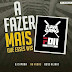 DOWNLOAD: Dj Sipoda Feat. ND Midas & Boss Alirio - A Fazer Mais Que Esses Wis