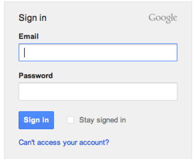lastpass gmail login lastpass gmail login