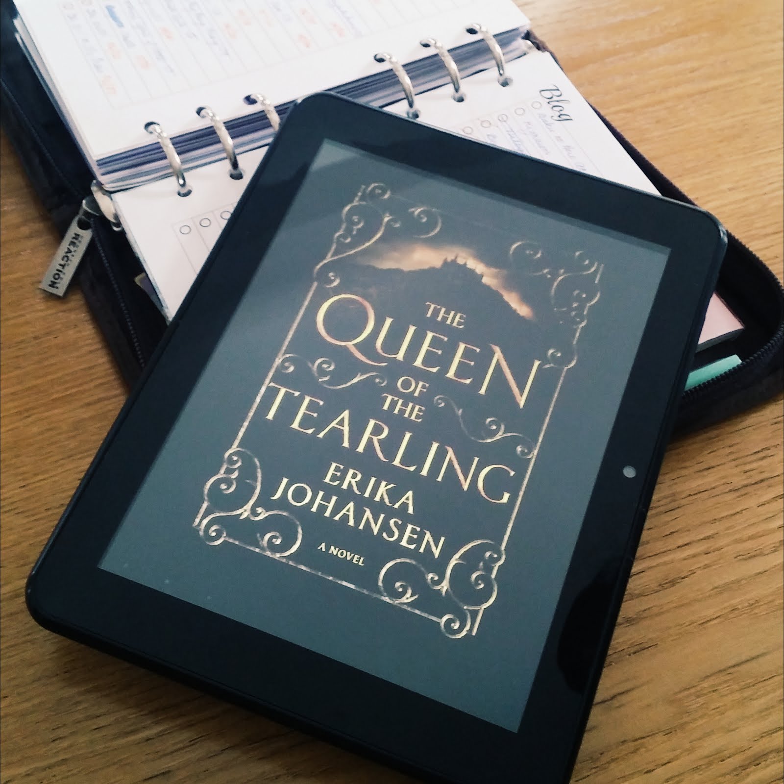 queen of the tearling book 2 queen of the tearling book 2