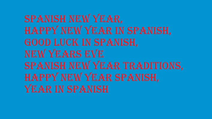 Happy New Year Wishes Quotes