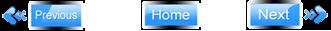 Preivious, Home and Next Post Button Preivious, Home and Next Post Button