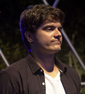 nachiket nachiket