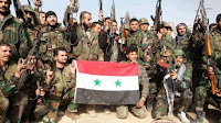 Syrian-Army-Palmyra-768x432.jpg
