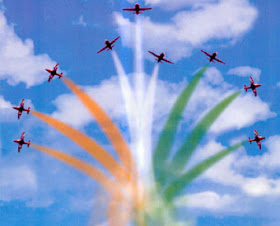 Jet Airlines: indian air force wallpapers