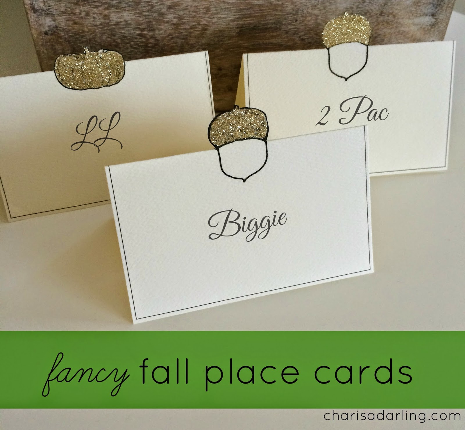 simple-and-fancy-fall-place-cards-free-printable-charisa-darling