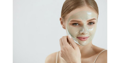 CARA MEMANCUNGKAN HIDUNG LAKI LAKI