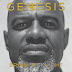 Brian McKnight - Genesis (Album Stream)