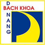 truong dai hoc bach khoa dai hoc da nang truong dai hoc bach khoa dai hoc da nang