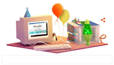 ulang-tahun-google-ke-17