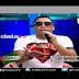 VIDEO - Cristian casa blanca le manda fuego a joseph tavarez y lo llama rastrero VIDEO - Cristian casa blanca le manda fuego a joseph tavarez y lo llama rastrero