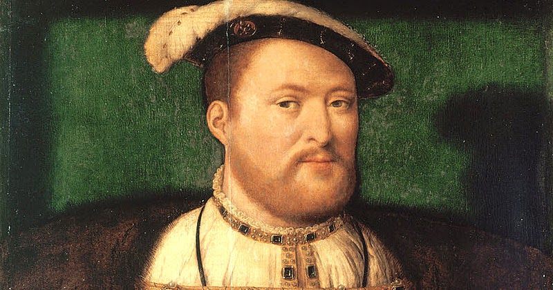 Henry Viii Ehefrauen Henry Viii Ehefrauen