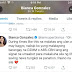 DZRH Reporter Burns Bianca Gonzalez for Tweeting About ABS-CBN Signal