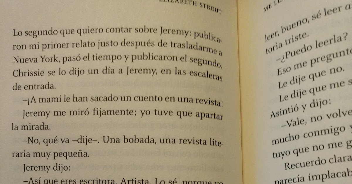 Club de Escritura Implacable