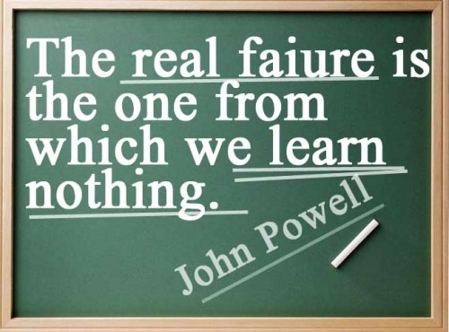 All photos gallery: motivational quotes for students, motivation quotes