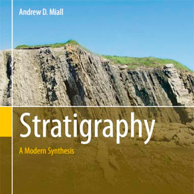 Stratigraphy a modern synthesis Stratigraphy a modern synthesis