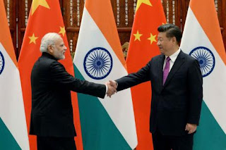 अमेरिका ने कहा, सीमा विवाद पर आपस में बात करें भारत-चीन america wants direct dialogue between india and china to defuse doklam tensions अमेरिका ने कहा, सीमा विवाद पर आपस में बात करें भारत-चीन america wants direct dialogue between india and china to defuse doklam tensions