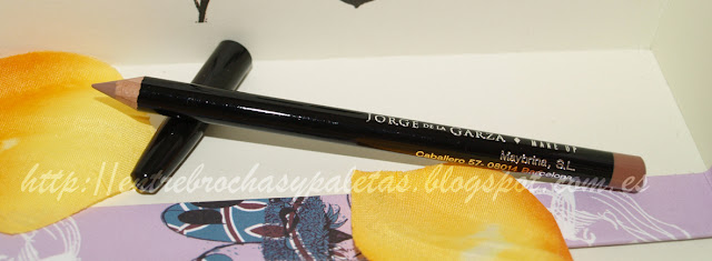 Joliebox-marzo