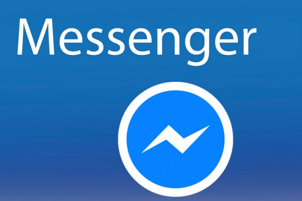messenger fb desktop messenger fb desktop