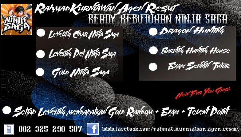 jasa download file surabaya